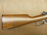Winchester Model 94AE Trapper Case Colored - 2 of 8