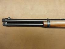 Winchester Model 94AE Trapper Case Colored - 8 of 8