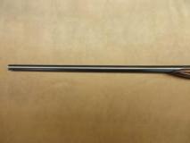 Winchester Model 41 - 8 of 8