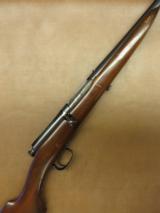 Winchester Model 41 - 1 of 8