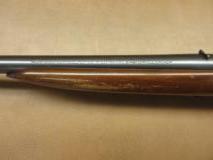 Winchester Model 41 - 7 of 8