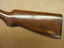 Winchester Model 41 - 5 of 8