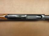 Remington Model 870LW Special Field - 4 of 8