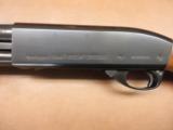 Remington Model 870LW Special Field - 6 of 8