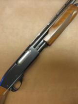 Remington Model 870LW Special Field - 1 of 8