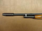 Winchester Model 12 - 8 of 8