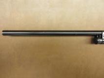 Winchester Model 12
- 11 of 11