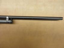 Winchester Model 12
- 3 of 11