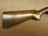 Winchester Model 12
- 2 of 11