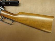 Marlin Model 39 Century Ltd. - 6 of 10