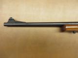 Remington Model Seven - 9 of 9