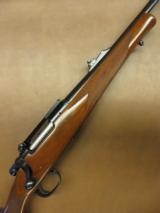 Remington Model Seven - 1 of 9