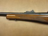 Remington Model Seven - 7 of 9