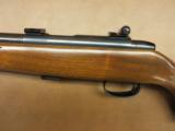 Remington Model 541-T - 7 of 9