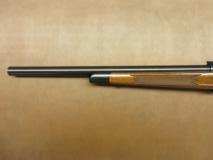 Remington Model 541-T - 8 of 9