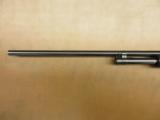 Winchester Model 42 - 10 of 11