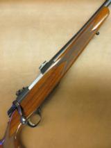 Browning A-Bolt - 1 of 7