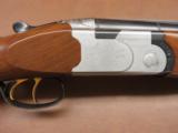 Beretta Model S687 Silver Pigeon - 2 of 9