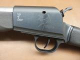 Thompson Center Grey Scout Limited Edition - 5 of 7