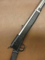 Thompson Center Grey Scout Limited Edition - 1 of 7