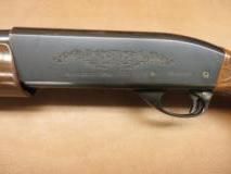 Remington Model 1100 LT-20 - 6 of 8