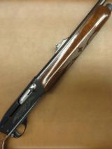 Remington Model 1100 LT-20 - 1 of 8