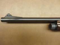 Remington Model 1100 LT-20 - 8 of 8