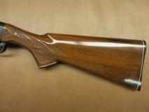 Remington Model 1100 LT-20 - 5 of 8