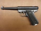 Ruger Standard Auto - 2 of 6