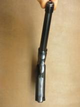 Ruger Standard Auto - 6 of 6