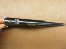 Ruger Standard Auto - 4 of 6