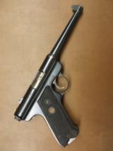 Ruger Standard Auto - 1 of 6