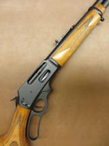 Marlin Model 336Y Compact-Youth - 1 of 6