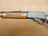 Marlin Model 336Y Compact-Youth - 5 of 6