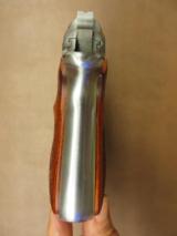 Walther Model PPK/S - 6 of 7