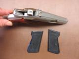 Walther Model PPK/S - 4 of 7