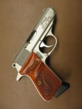Walther Model PPK/S - 1 of 7