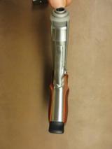 Walther Model PPK/S - 7 of 7