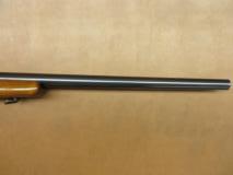 Sako Model 579 Forester Varmint - 3 of 9