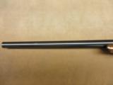 Sako Model 579 Forester Varmint - 8 of 9