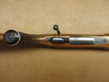 Sako Model 579 Forester Varmint - 4 of 9