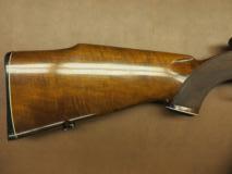 Sako Model 579 Forester Varmint - 2 of 9