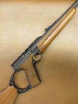 Browning Buckmark Rifle - 1 of 6