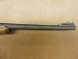 Browning Buckmark Rifle - 3 of 6