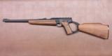 Browning Buckmark Rifle - 4 of 6