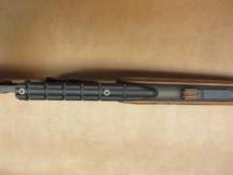 Browning Buckmark Rifle - 5 of 6