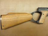 Browning Buckmark Rifle - 2 of 6