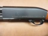 Remington Model 870 Wingmaster Magnum - 6 of 8