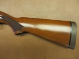 Remington Model 870 Wingmaster Magnum - 5 of 8