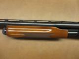 Remington Model 870 Wingmaster Magnum - 7 of 8